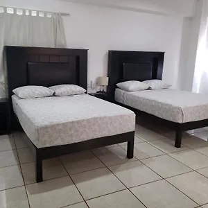 Appartamento A Calle Del Ado 5ta Avenida
