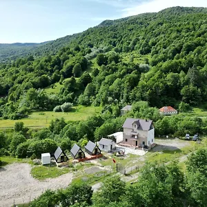 https://vita-guesthouse.albaniahotels.org