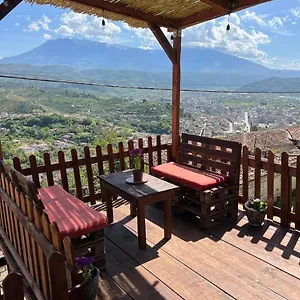 https://guest-house-maria-berat-castle.albaniahotels.org