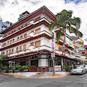 olas-altas-suites.hotelspuertovallarta.org/